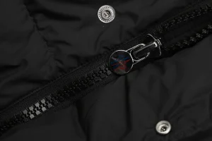 Mxxcler Maya Matte Hooded Down Jacket6.jpeg