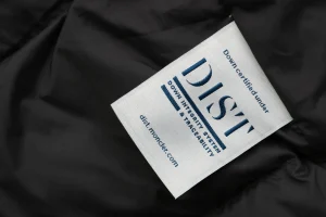 Mxxcler Maya Matte Hooded Down Jacket7.jpeg