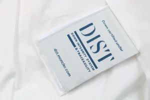 Mxxcler Patchwork Down Five-Panel Jacket11.jpeg