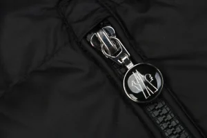 Mxxcler Patchwork Down Five-Panel Jacket14.jpeg