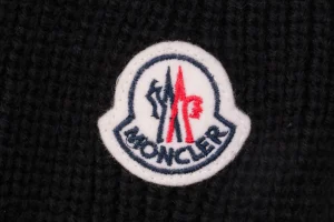 Mxxcler Patchwork Down Five-Panel Jacket16.jpeg