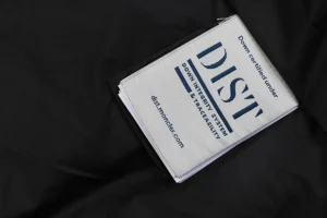 Mxxcler Patchwork Down Five-Panel Jacket17.jpeg