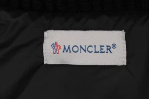 Mxxcler Patchwork Down Five-Panel Jacket18.jpeg