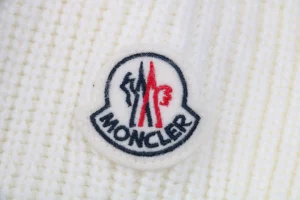 Mxxcler Patchwork Down Five-Panel Jacket8.jpeg