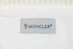 Mxxcler Patchwork Down Five-Panel Jacket9.jpeg