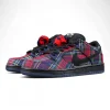 Nardwuar x Dunk Low SB 'Tam O' Shanter Hat' 2025
