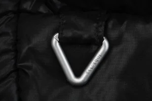 Nike ACG Primaloft Puffer Vest10.jpeg