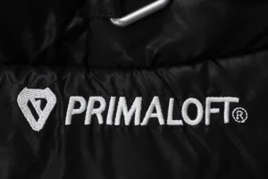 Nike ACG Primaloft Puffer Vest12.jpeg
