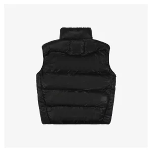 Nike ACG Primaloft Puffer Vest18.jpeg