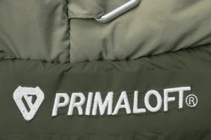 Nike ACG Primaloft Puffer Vest3.jpeg