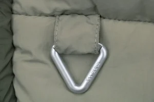 Nike ACG Primaloft Puffer Vest5.jpeg