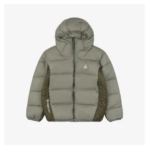 Nike ACG Therma-FIT Hooded Puffer Jacket