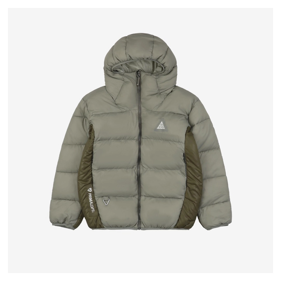 Nike ACG Therma-FIT Hooded Puffer Jacket