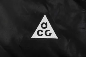 Nike ACG Therma-FIT Hooded Puffer Jacket10.jpeg
