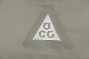 Nike ACG Therma-FIT Hooded Puffer Jacket14.jpeg