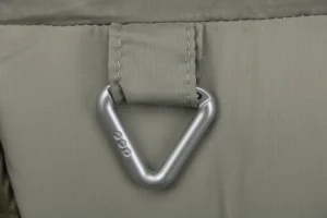 Nike ACG Therma-FIT Hooded Puffer Jacket15.jpeg