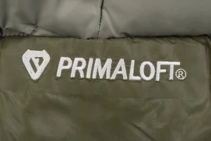 Nike ACG Therma-FIT Hooded Puffer Jacket18.jpeg