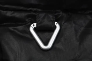 Nike ACG Therma-FIT Hooded Puffer Jacket5.jpeg