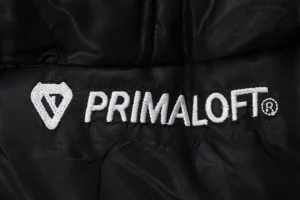 Nike ACG Therma-FIT Hooded Puffer Jacket6.jpeg