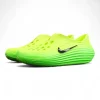 Nike ReactX Rejuven8 'Green Strike'