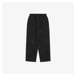 Nike x Stussy Striped Graffiti Pants Black9.jpeg