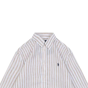Ralph Lauren Striped Linen Shirt8.jpeg