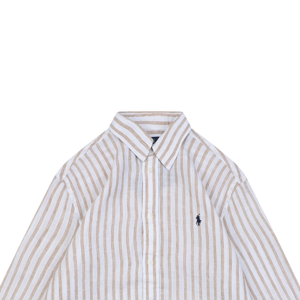Ralph Lauren Striped Linen Shirt8.jpeg