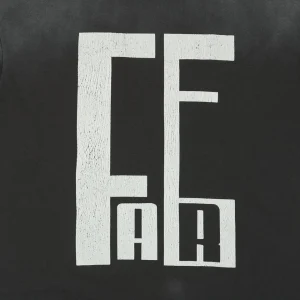 Saint Michael Eternal Prayer Target Shirt Back side Print