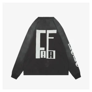 Saint Michael Eternal Prayer Target Shirt Back side