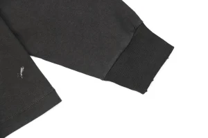 Saint Michael Eternal Prayer Target Shirt8.jpeg