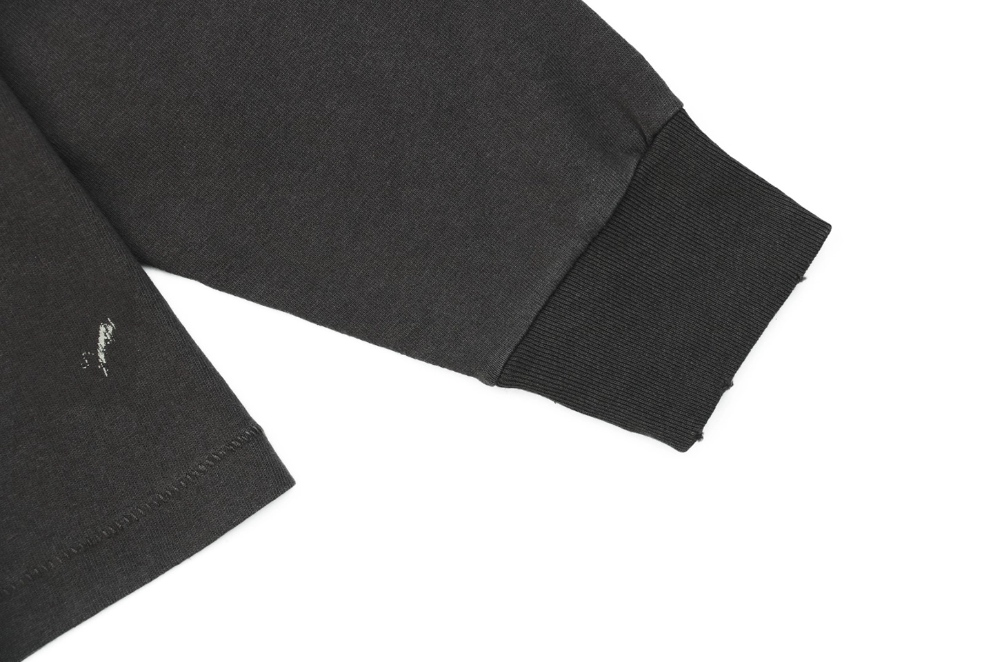 Saint Michael Eternal Prayer Target Shirt8.jpeg