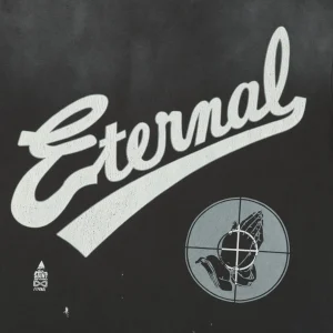 Saint Michael Eternal Prayer Target Shirt9.jpeg