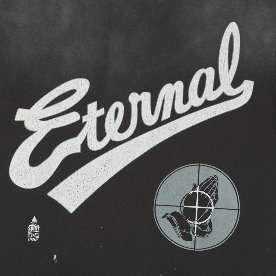 Saint Michael Eternal Prayer Target Shirt9.jpeg