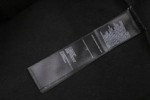 The North Face Mountain Graphic Sweatshirt10.jpeg