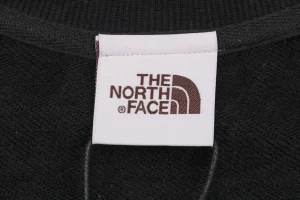 The North Face Mountain Graphic Sweatshirt11.jpeg