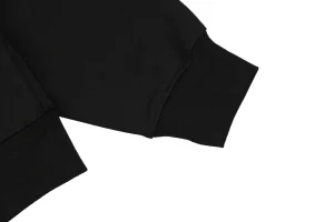 The North Face Mountain Graphic Sweatshirt12.jpeg