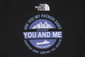 The North Face Mountain Graphic Sweatshirt13.jpeg