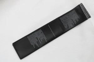 The North Face Mountain Graphic Sweatshirt3.jpeg