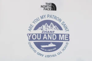 The North Face Mountain Graphic Sweatshirt4.jpeg
