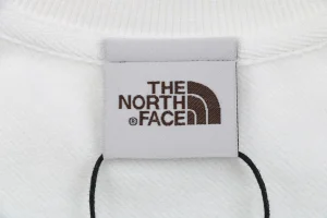The North Face Mountain Graphic Sweatshirt6.jpeg