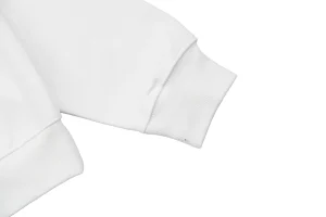 The North Face Mountain Graphic Sweatshirt7.jpeg