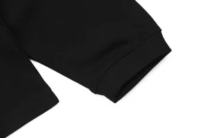 We11done Repetitive Hand-Drawn Logo Graphic Shirt18.jpeg