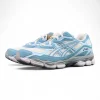 ASICS Gel NYC 'Arctic Sky'