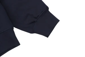 Ami Paris Heart Logo Embroidered Zip-Up Hoodie18.jpeg