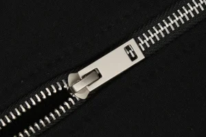 Ami Paris Heart Logo Embroidered Zip-Up Hoodie19.jpeg