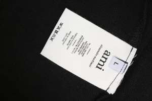 Ami Paris Heart Logo Embroidered Zip-Up Hoodie20.jpeg