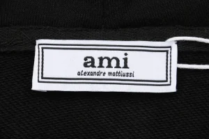 Ami Paris Heart Logo Embroidered Zip-Up Hoodie22.jpeg