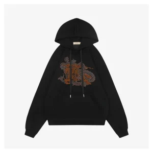 BBry Embossed Equestrian Knight Logo Hoodie18.jpeg