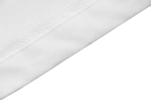 BBry Equestrian Knight Fine-Line Embroidery Shirt3.jpeg