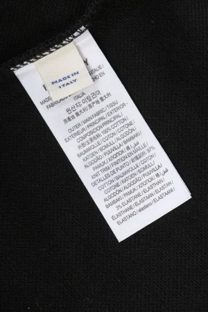 BBry Equestrian Knight Rope Logo Hoodie18.jpeg